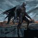 Illustration for article titled iBatman/i: Redesigned Is Not Your Pappys iBatman/i